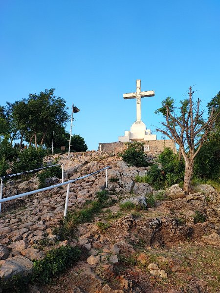 019 Kriżevac.jpg